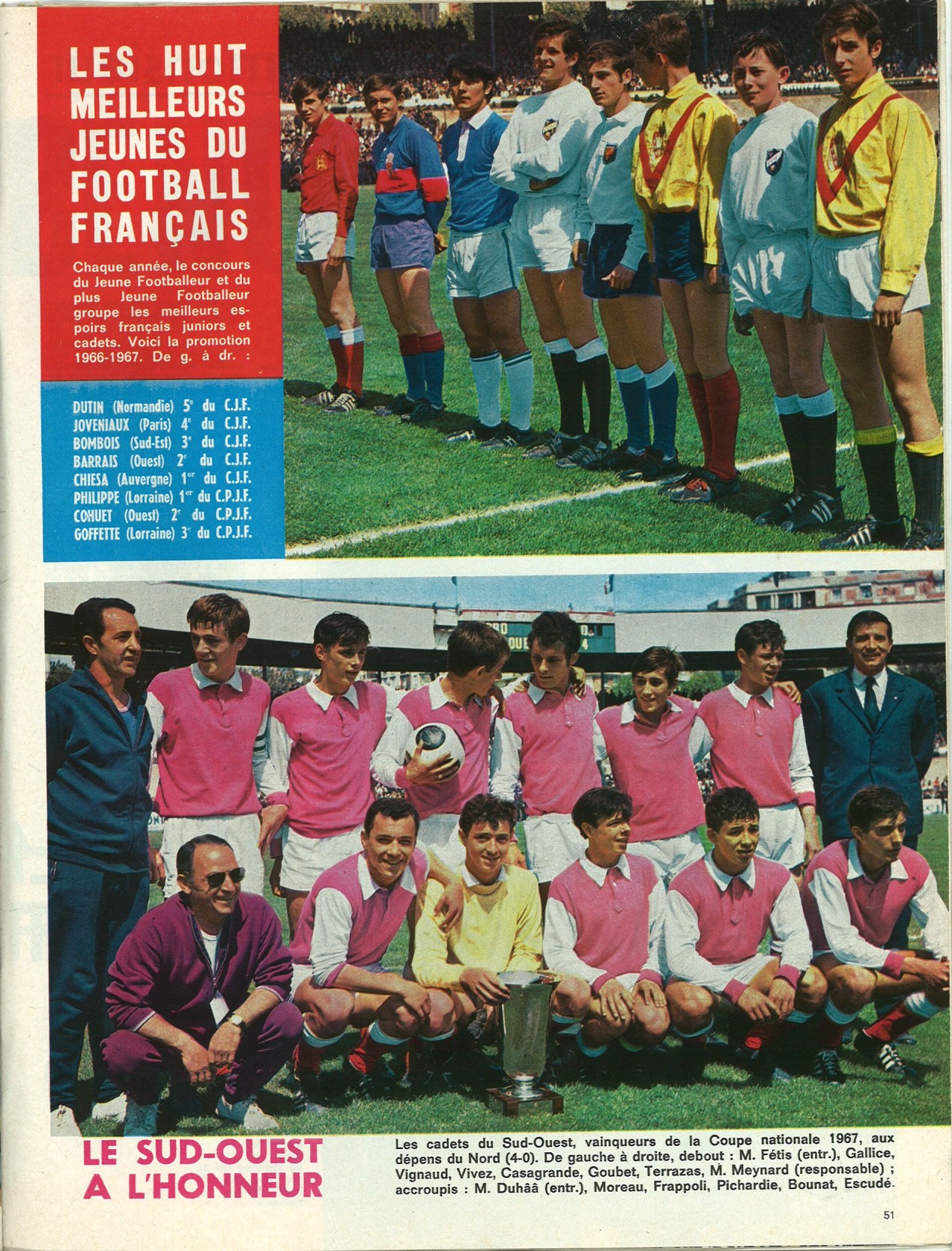 Concours du jeune footballeur.jpg