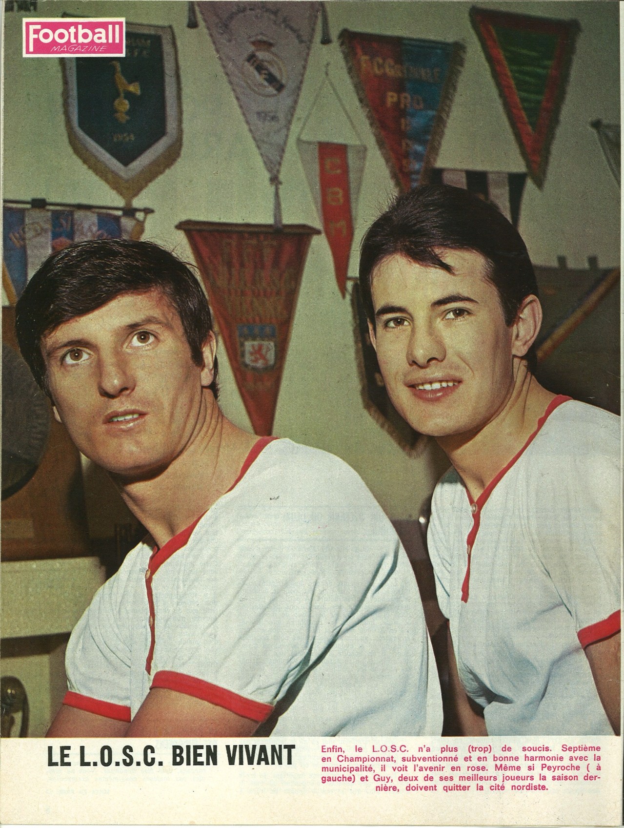 PEYROCHE & GUY.jpg