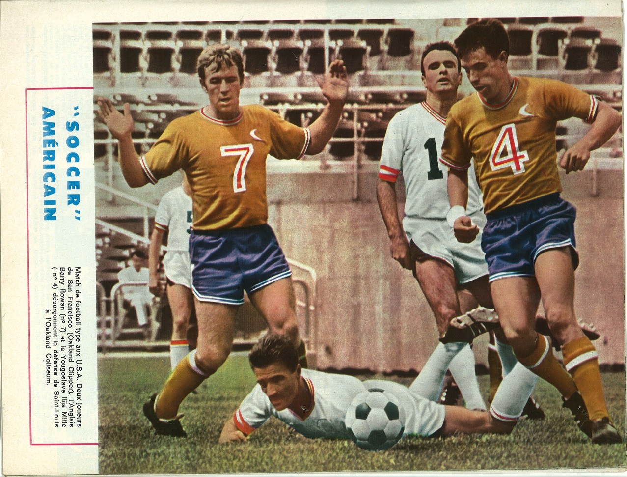 Soccer US.jpg