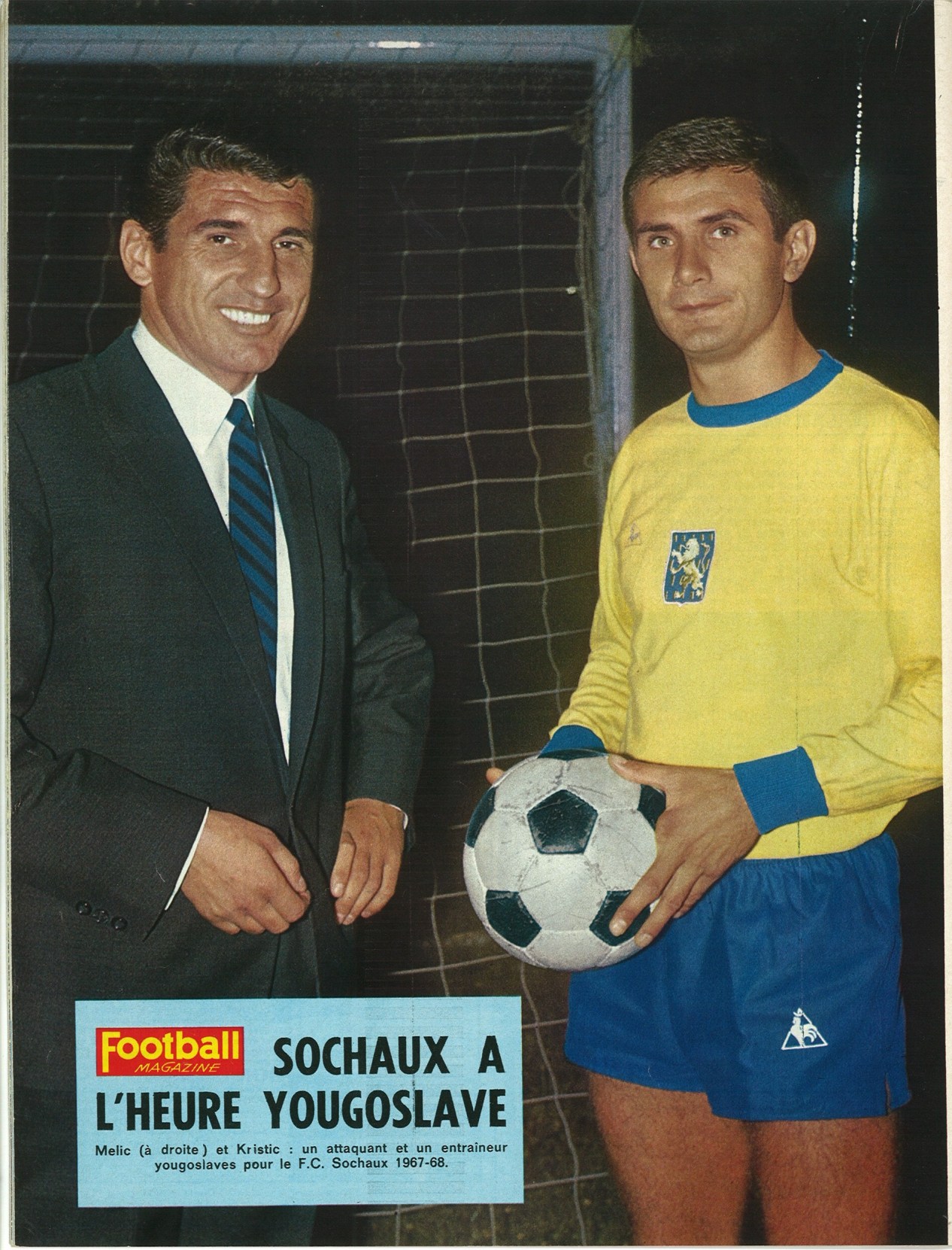 KRISTIC & MELIC.jpg