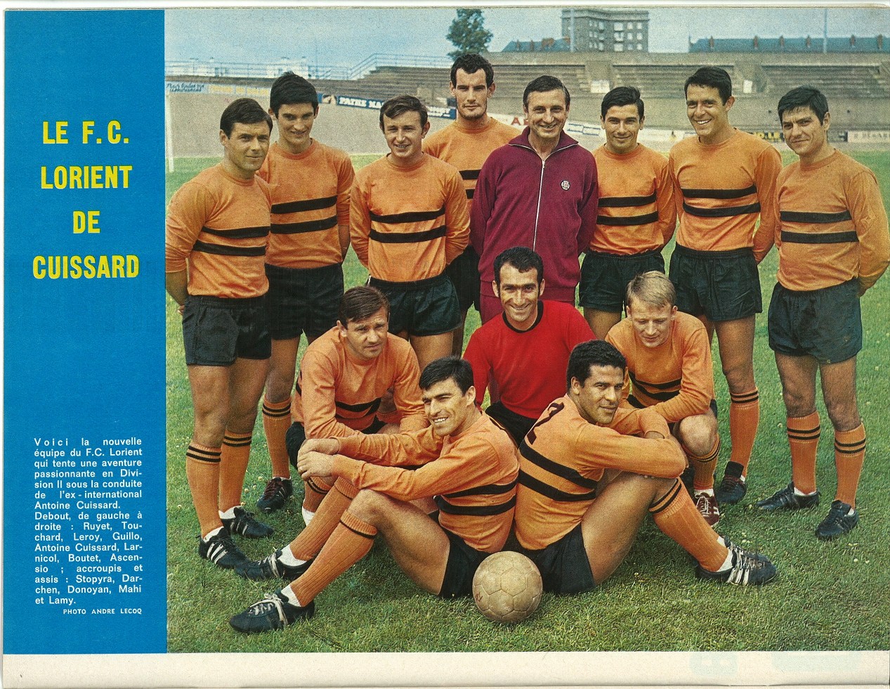 Lorient 1967-68.jpg