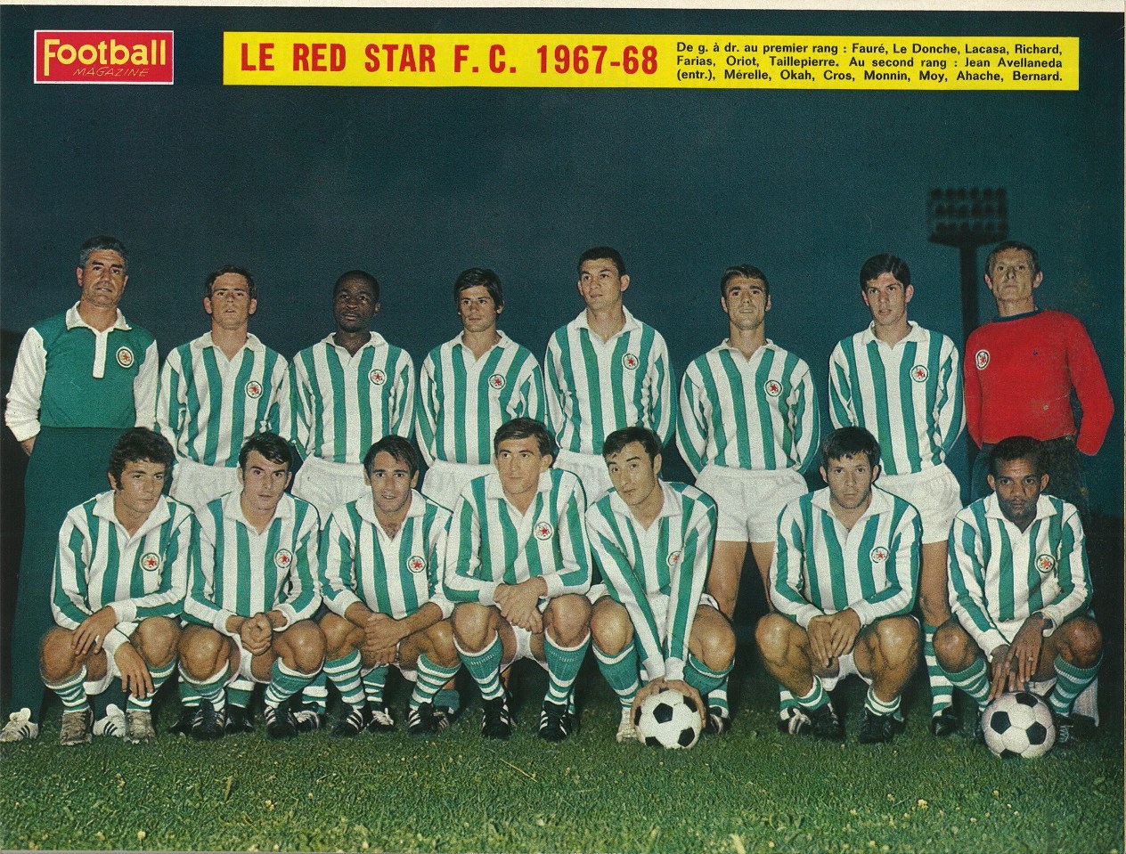 Red Star 1967-68.jpg