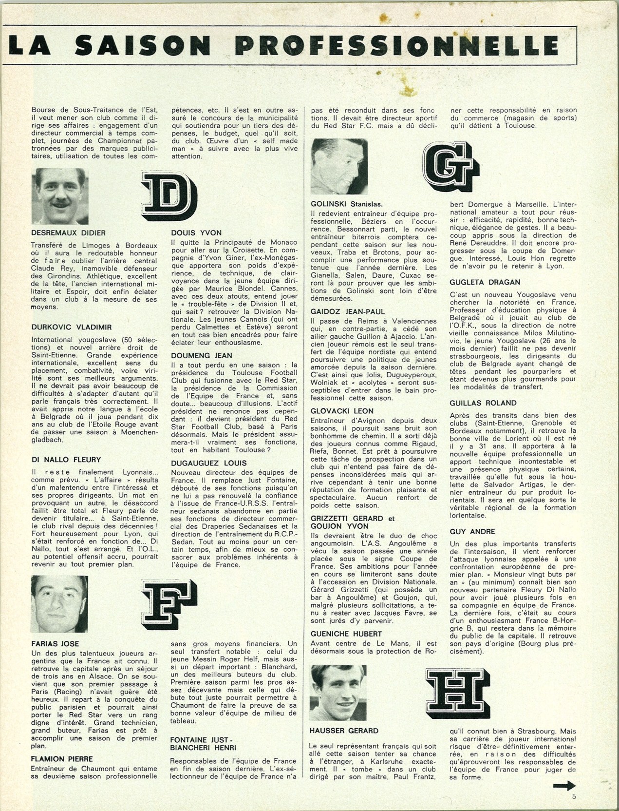 Page 05 - Petit lexique saison 1967-68.jpg