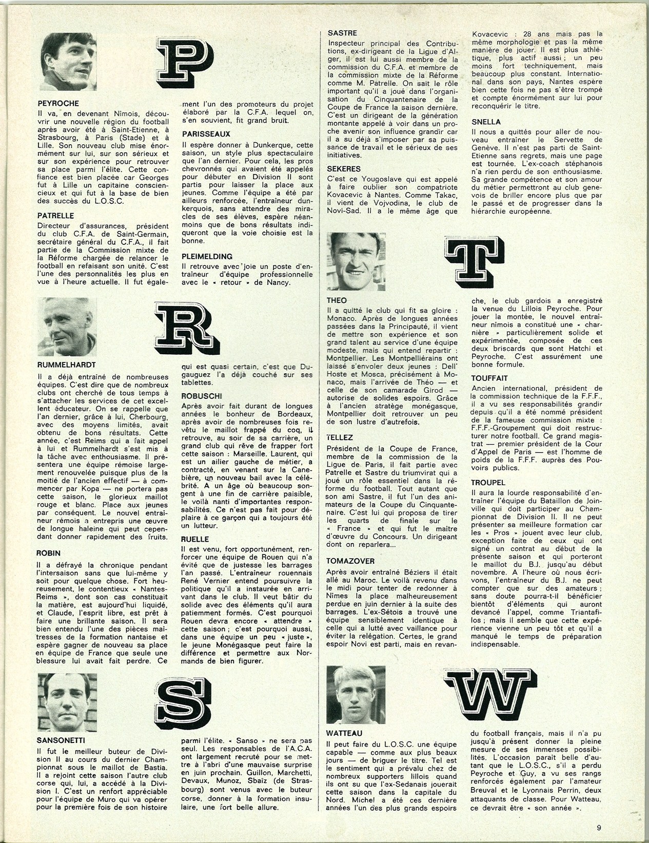 Page 09 - Petit lexique saison 1967-68.jpg