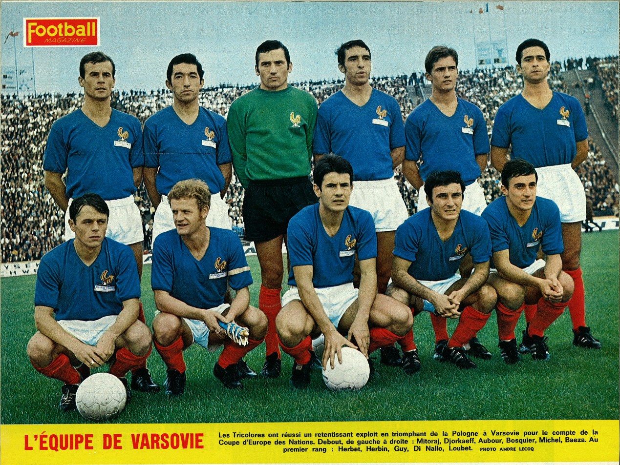 France 1967.jpg