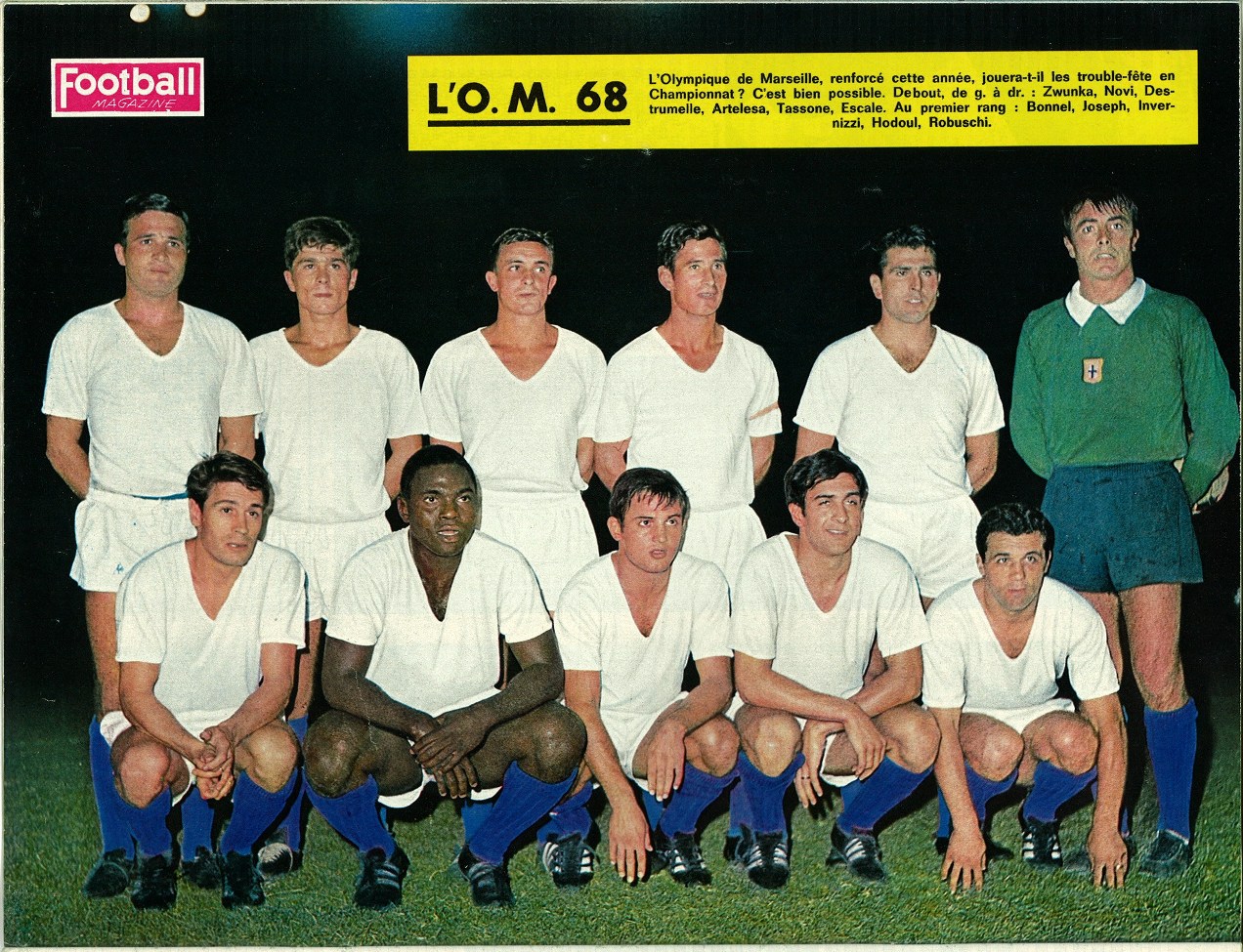 Marseille 1967-68.jpg