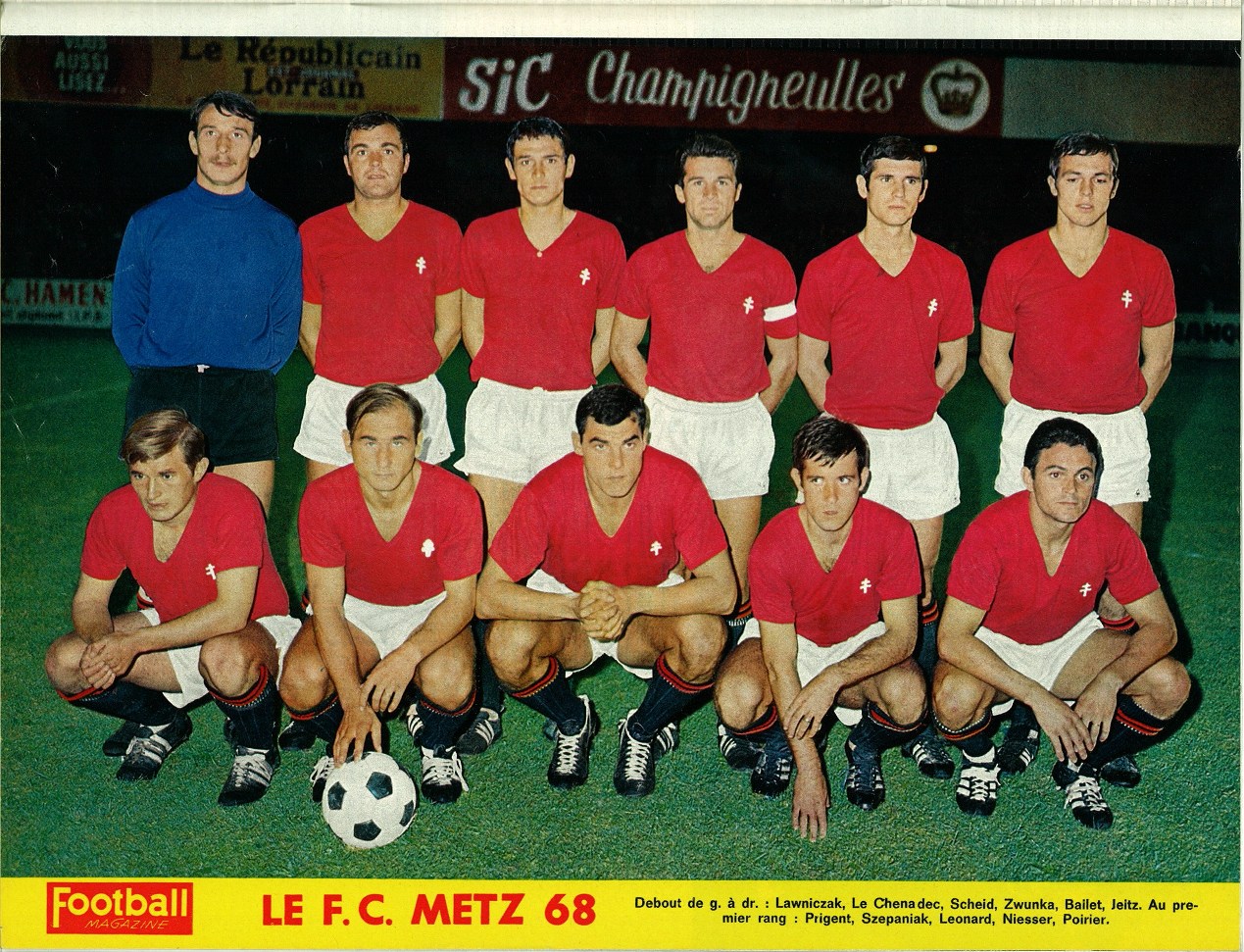 Metz 1967-68.jpg