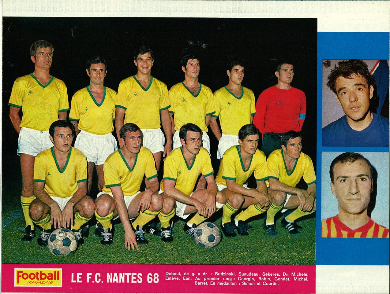 Nantes 1967-68.jpg