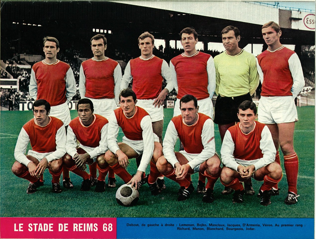 Reims 1967-68.jpg