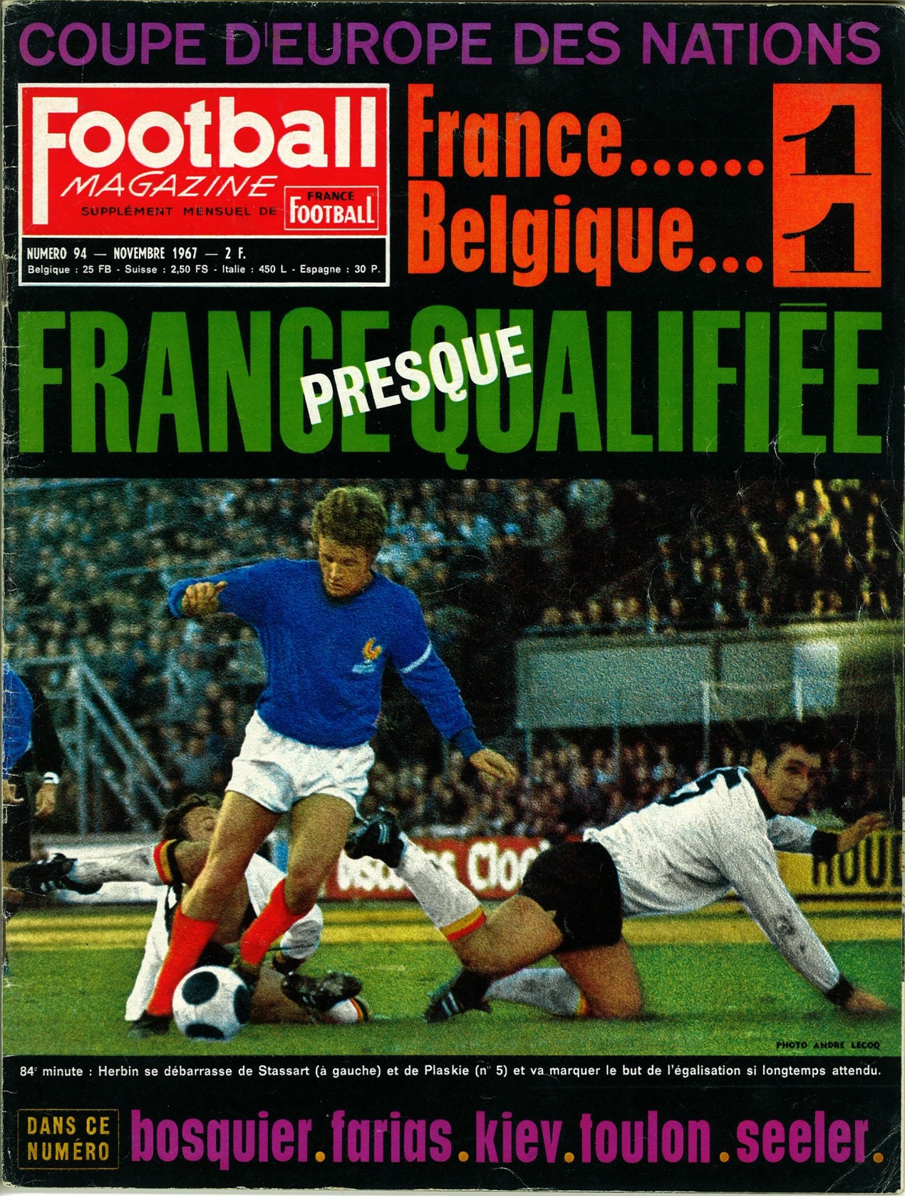 Couverture.jpg