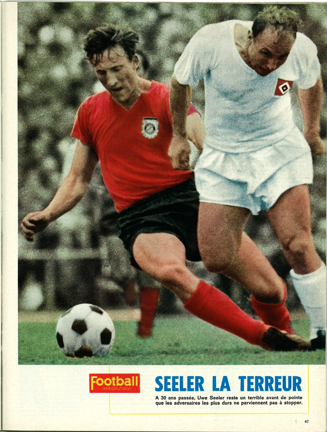 SEELER Uwe.jpg