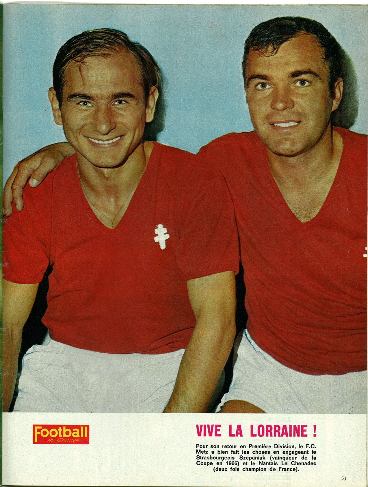SZEPANIAK & LE CHENADEC.jpg