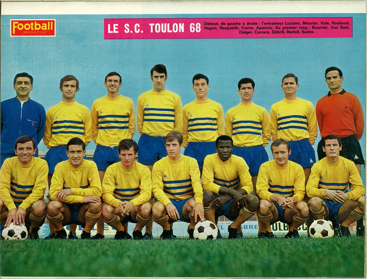 Toulon 1967-68.jpg