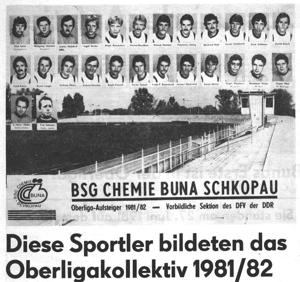 BSG Buna Schkopau.jpg