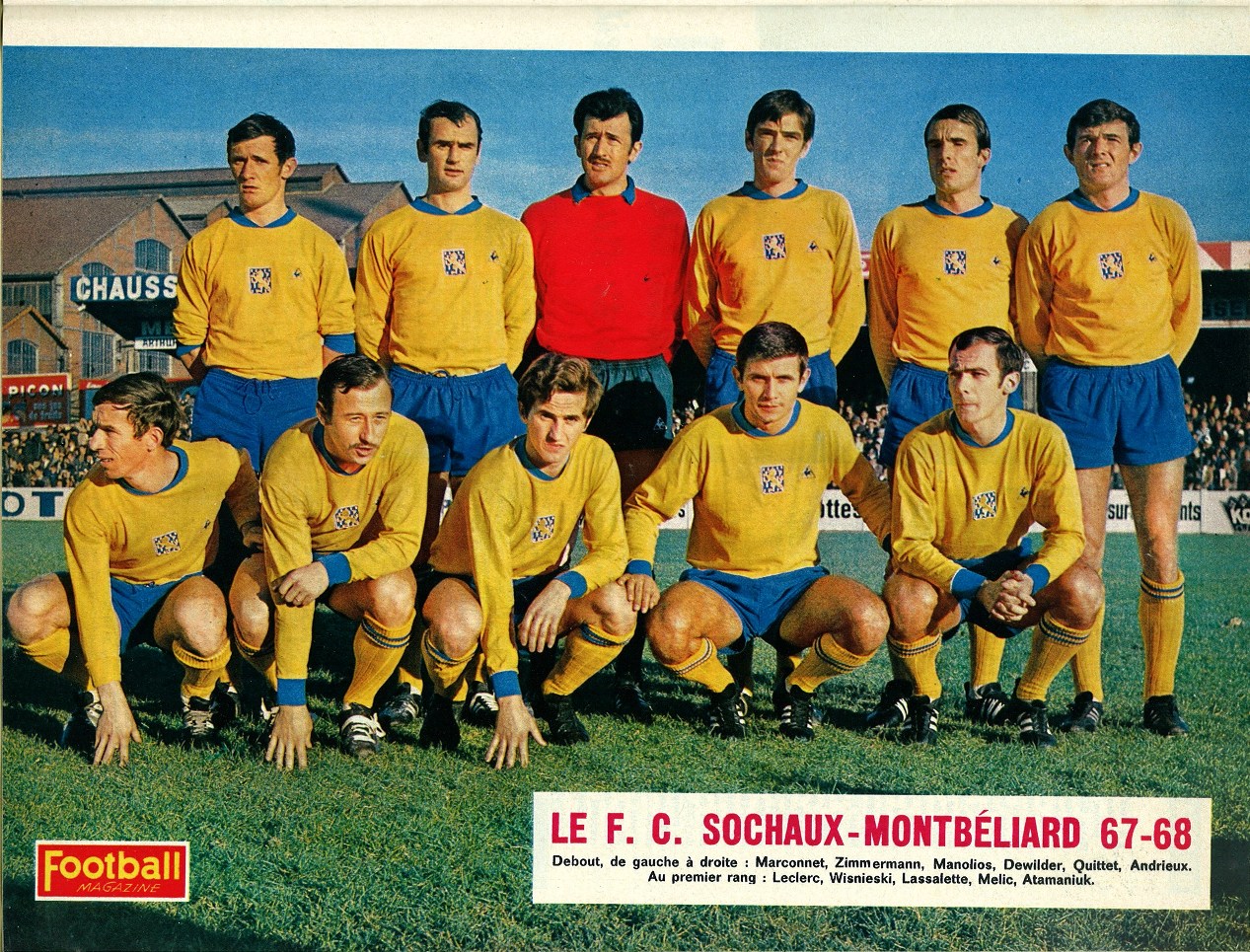 Sochaux 1967-68.jpg