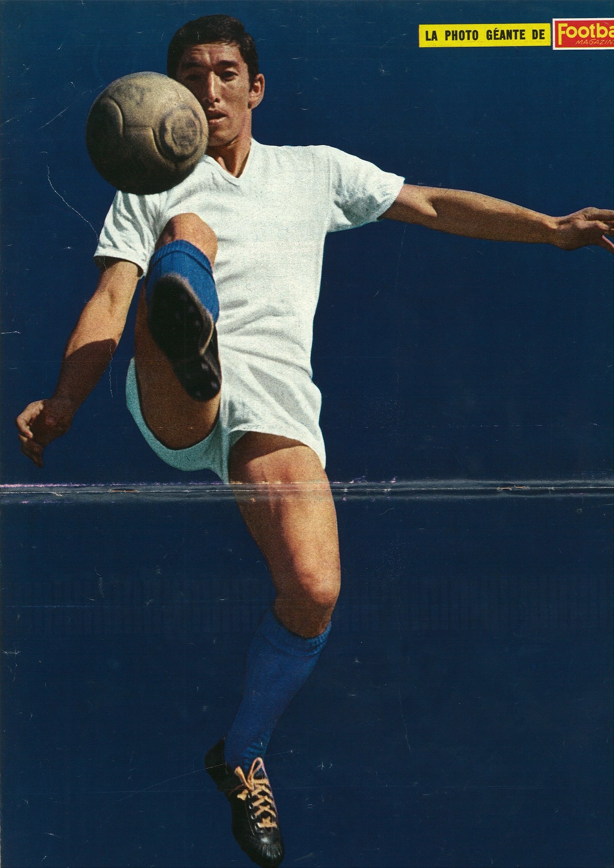 DJORKAEFF Jean.jpg