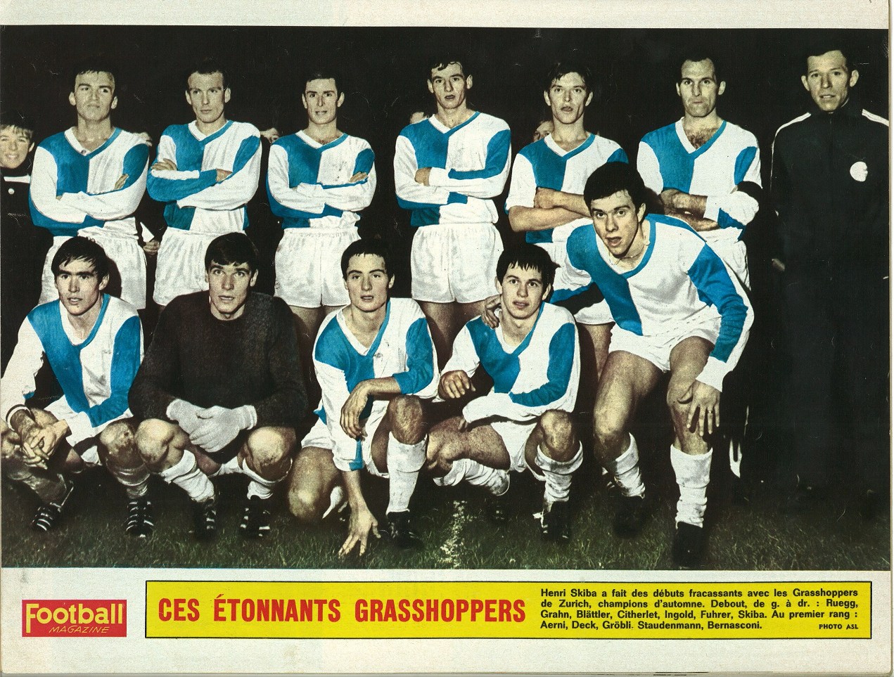 Grasshoppers Zurich 1967-68.jpg