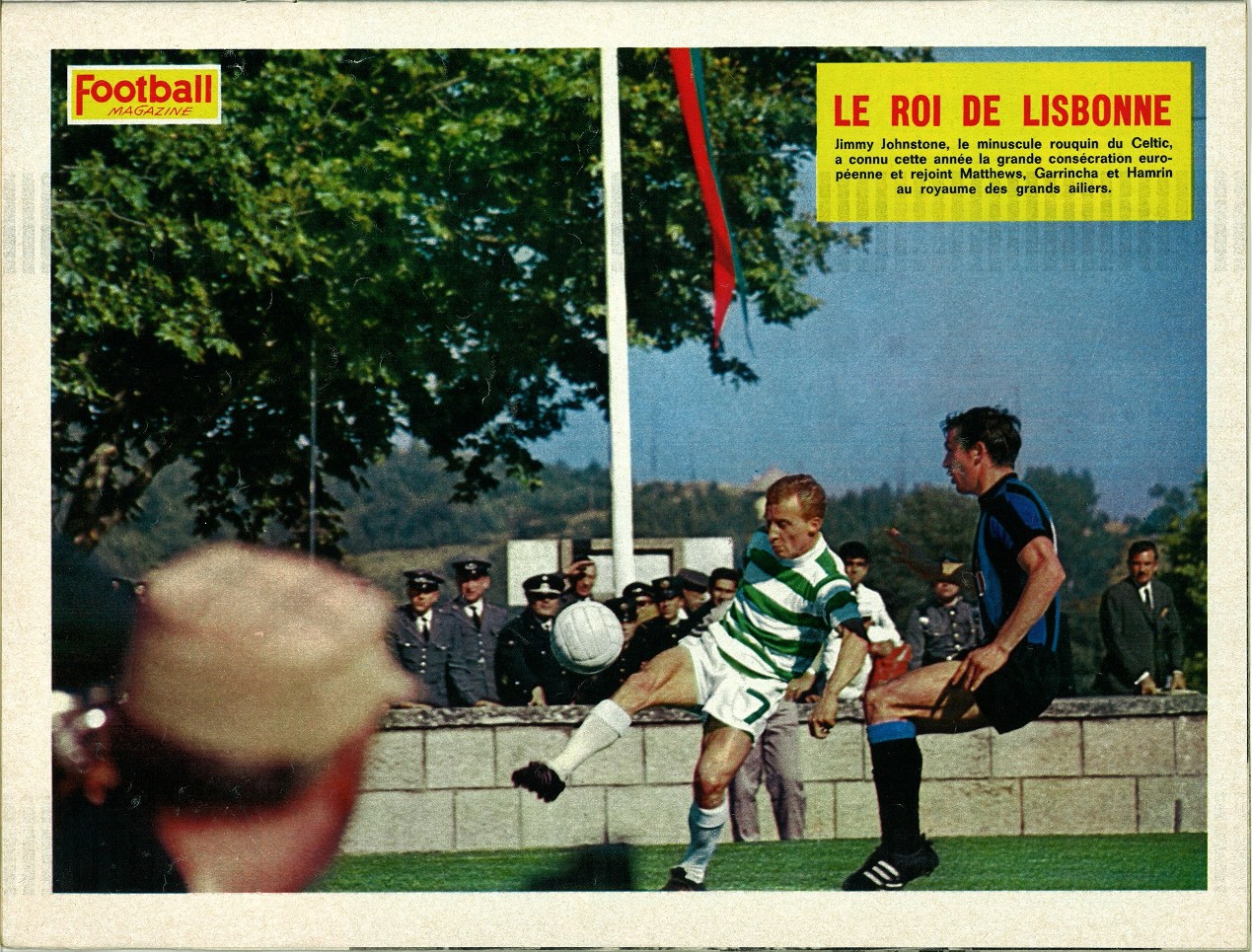 JOHNSTONE Jimmy.jpg