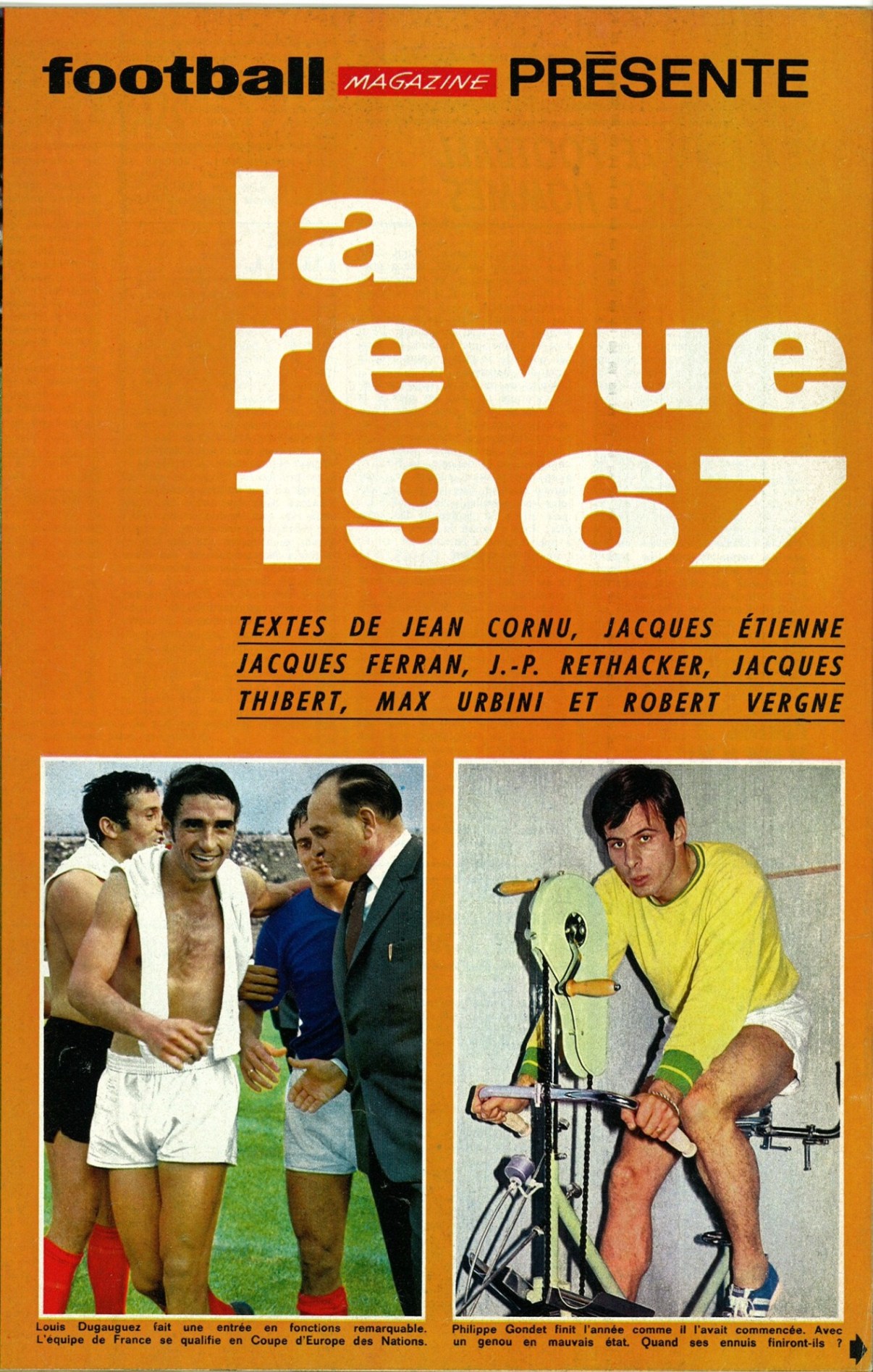 La revue 1967.jpg