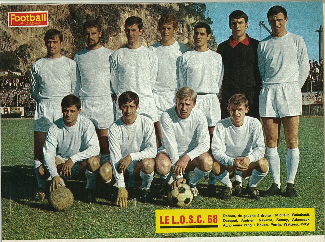 Lille 1967-68.jpg