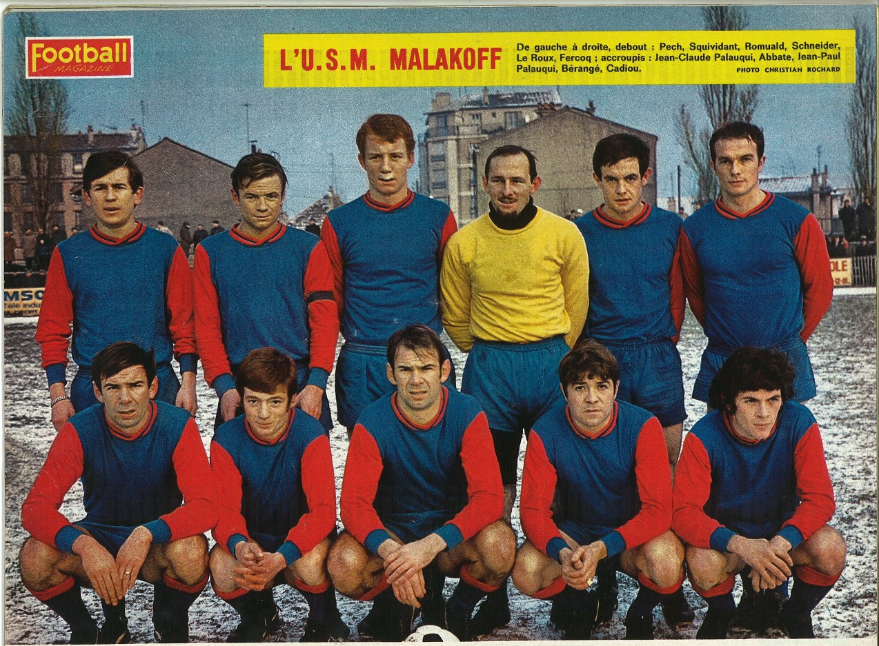 Malakoff 1967-68.jpg