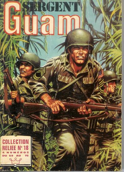 Sgt Guam (2).jpg