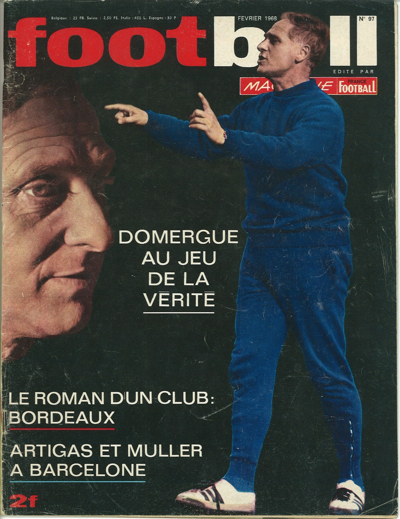 Couverture.jpg