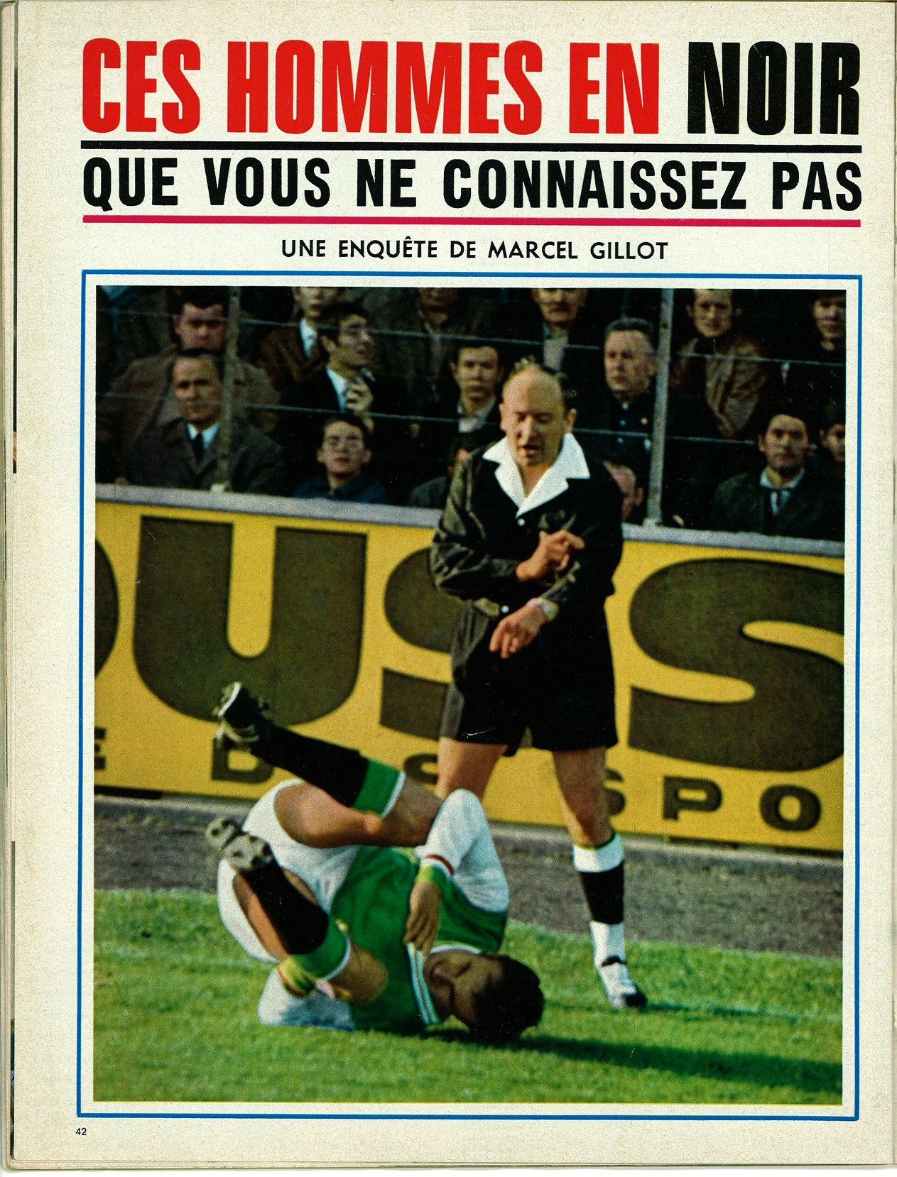 Arbitre.jpg