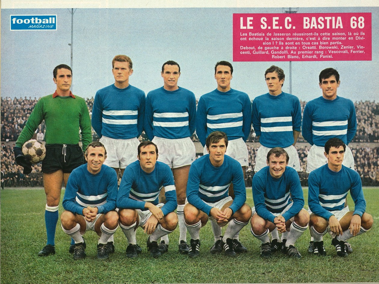 Bastia 1967-68.jpg