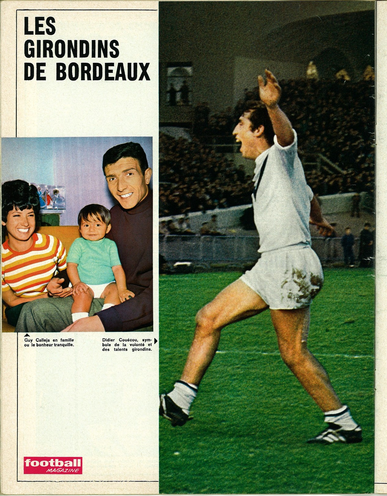 CALLEJA & COUECOU.jpg