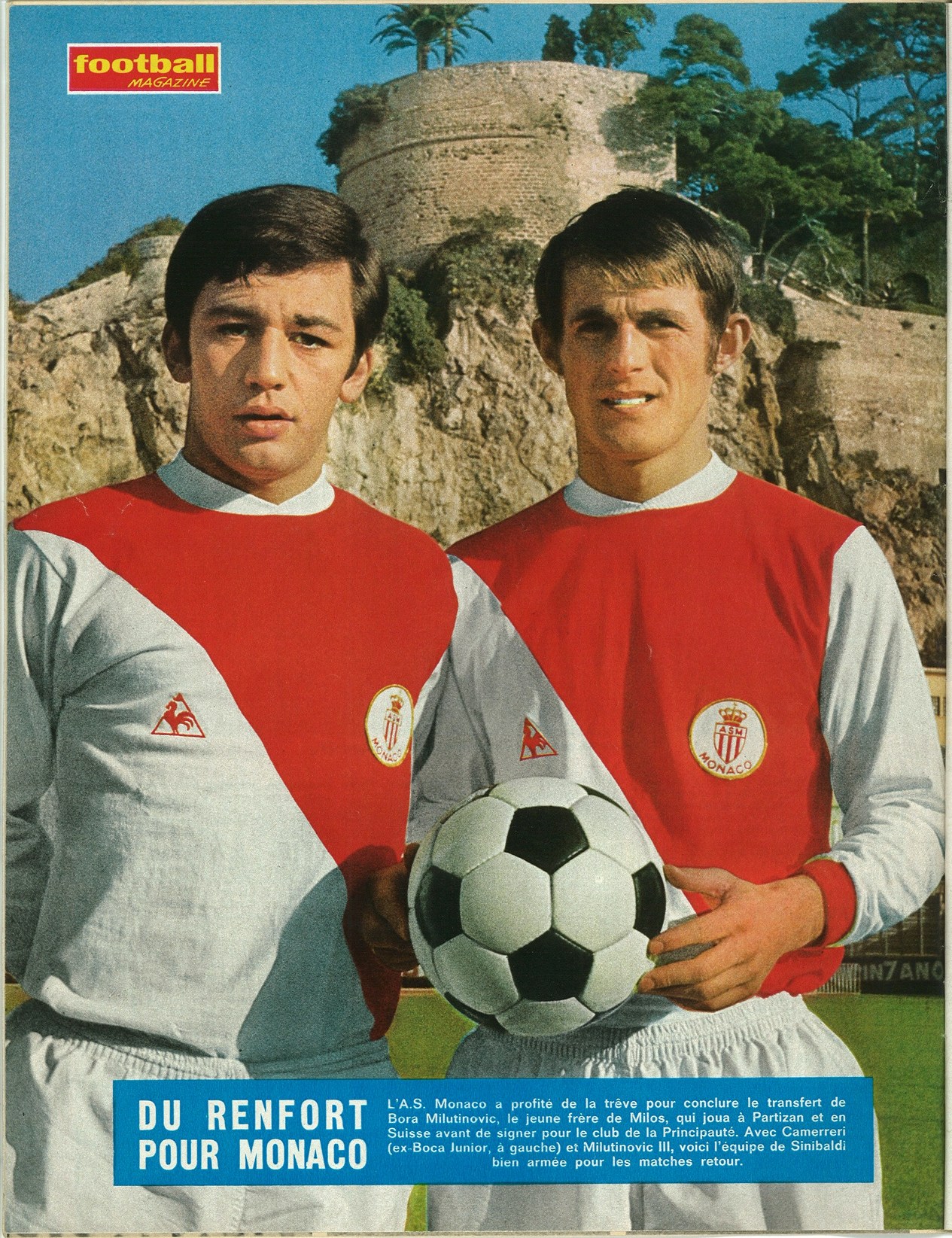 CAMERRERI & MILUTINOVIC.jpg