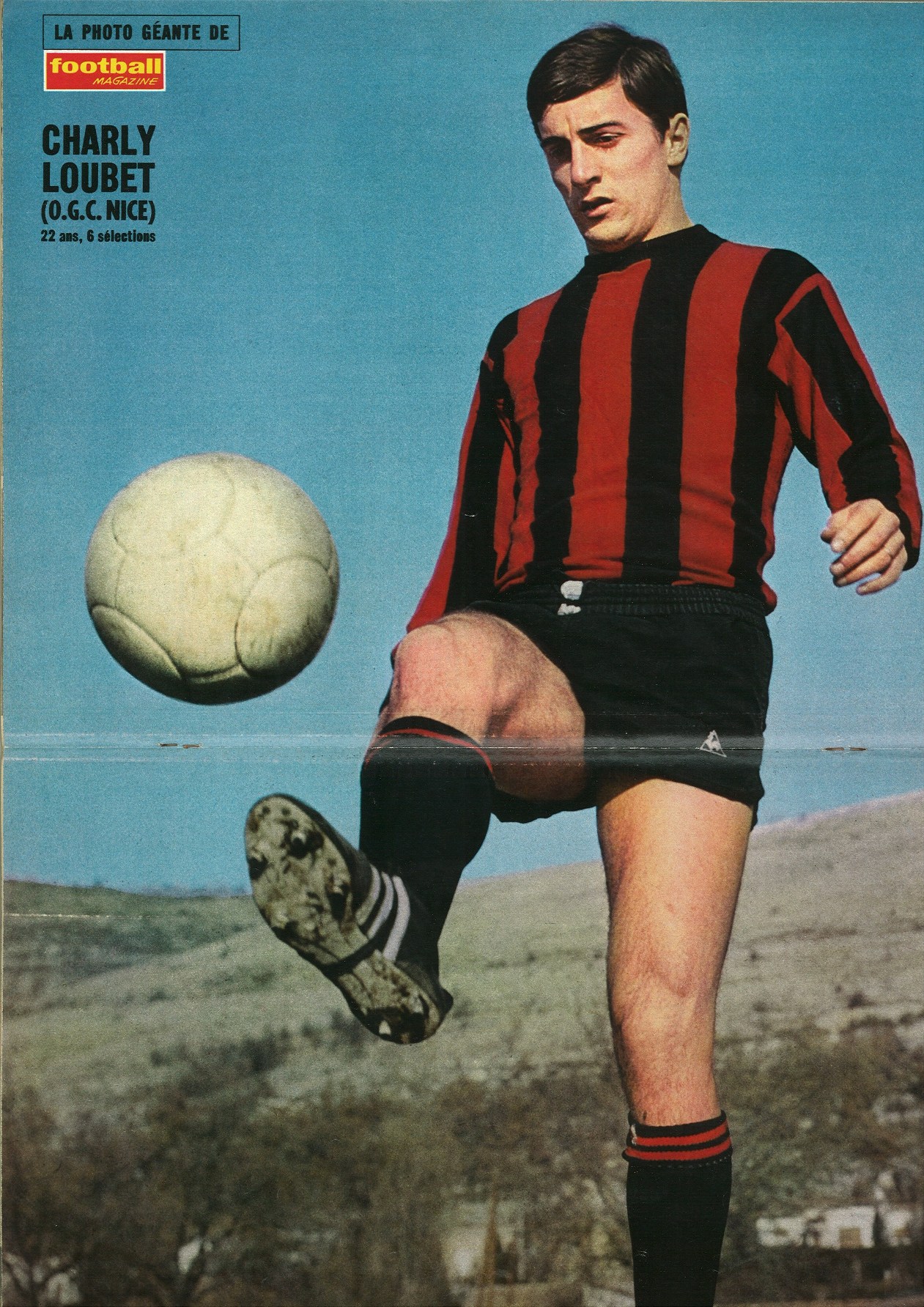 LOUBET Charly.jpg