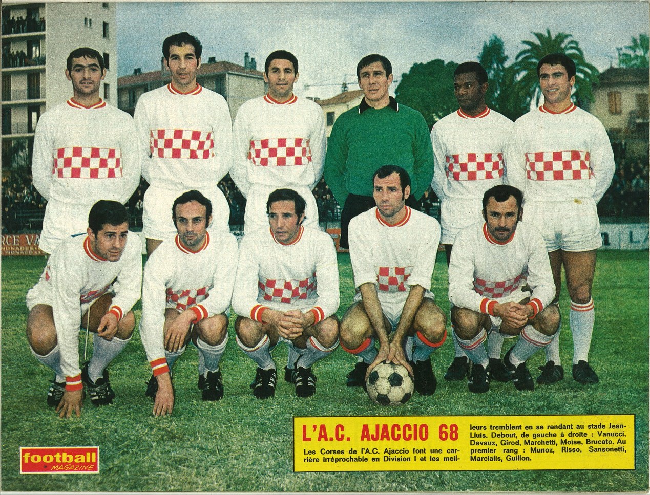 AC Ajaccio 1967-68.jpg