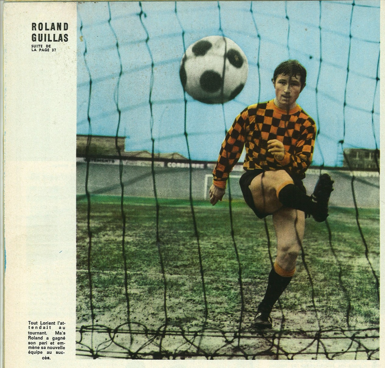 GUILLAS Roland.jpg