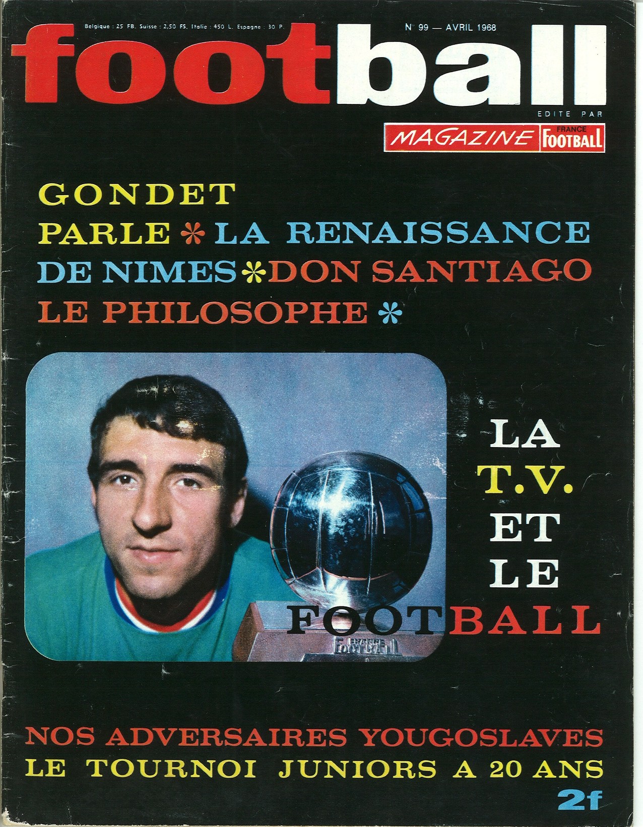 Couverture.jpg