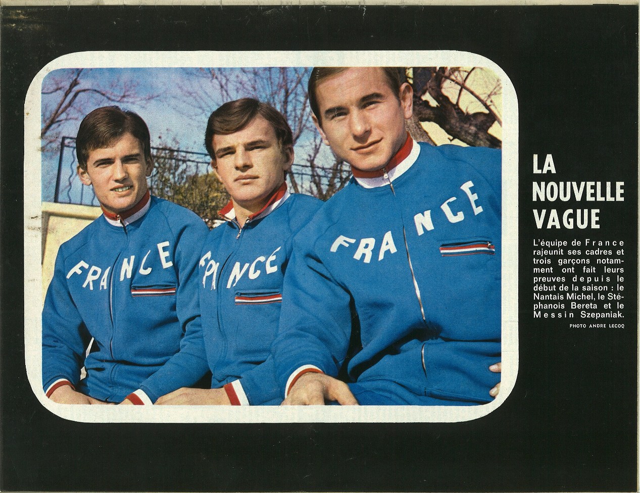 France.jpg