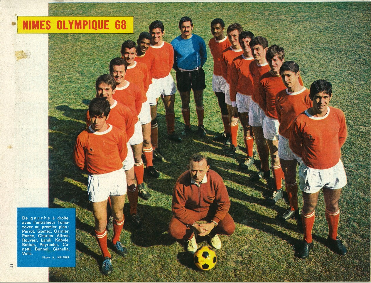 Nîmes 1967-68.jpg