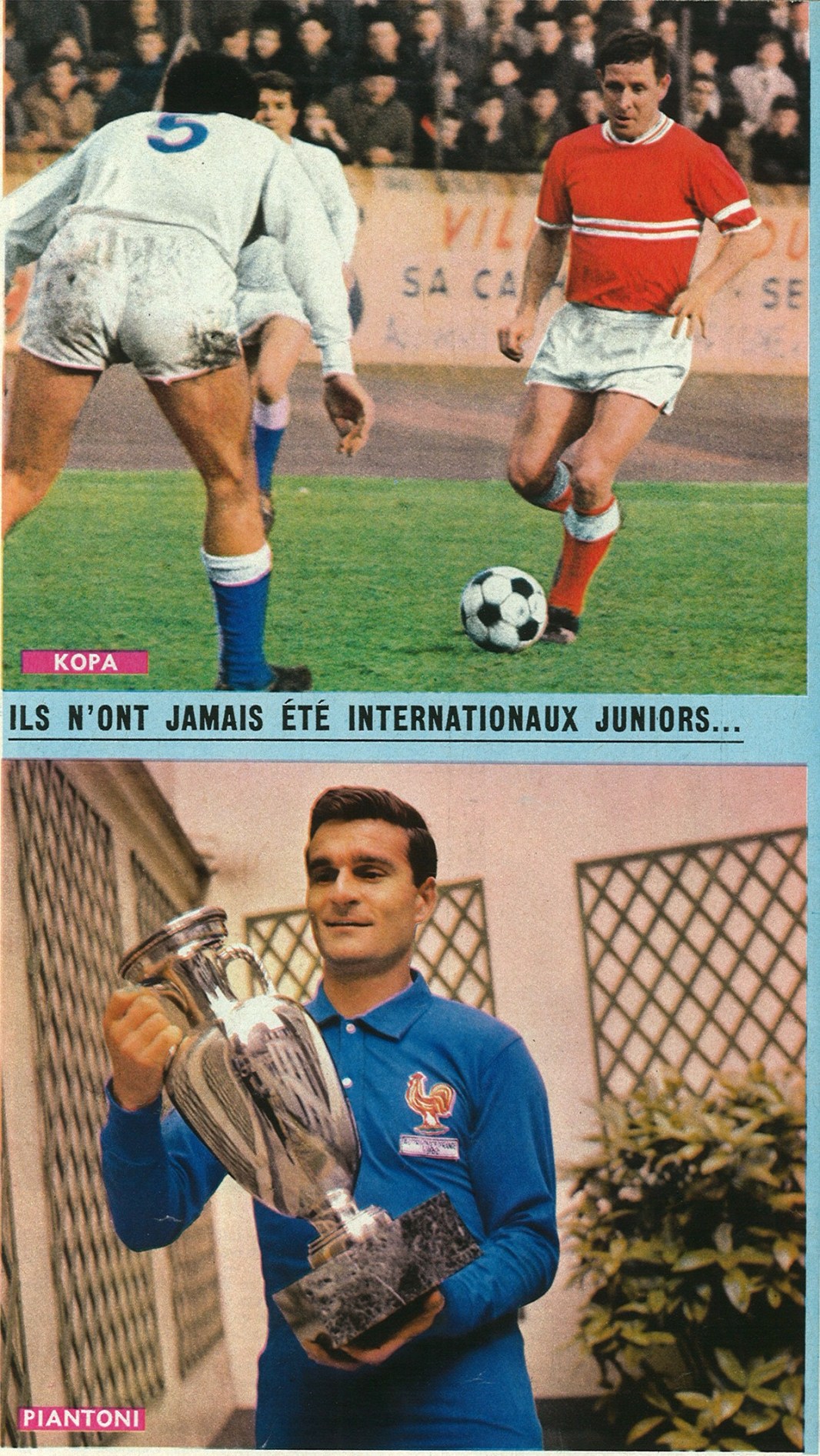 Non Internationaux Juniors (1).jpg
