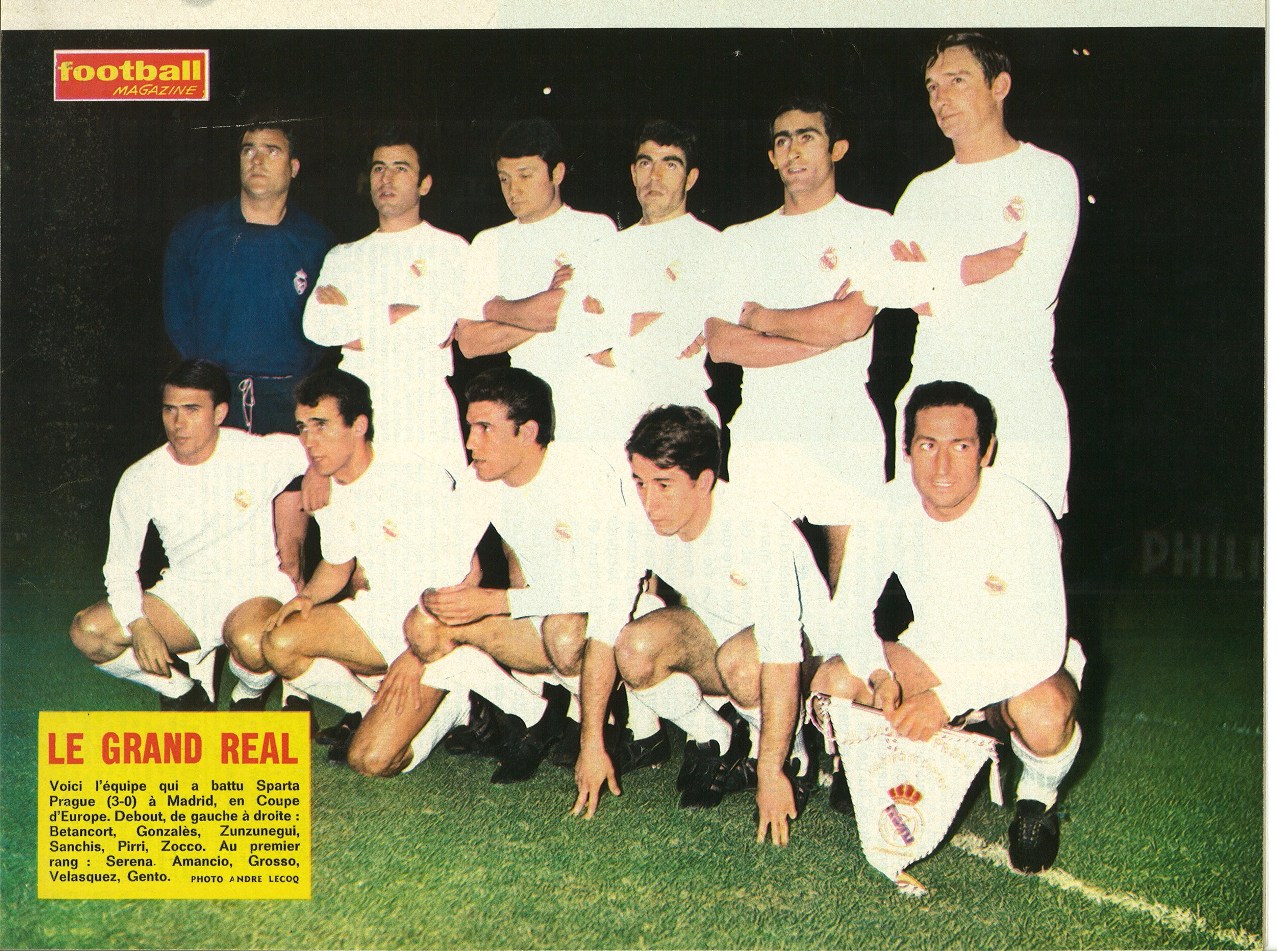 Real Madrid 1967-68.jpg