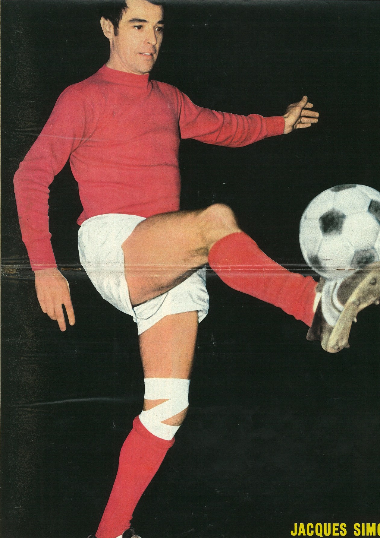 SIMON Jacques.jpg