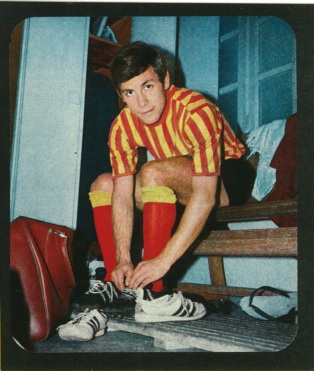 KRAWCZYK Richard.jpg