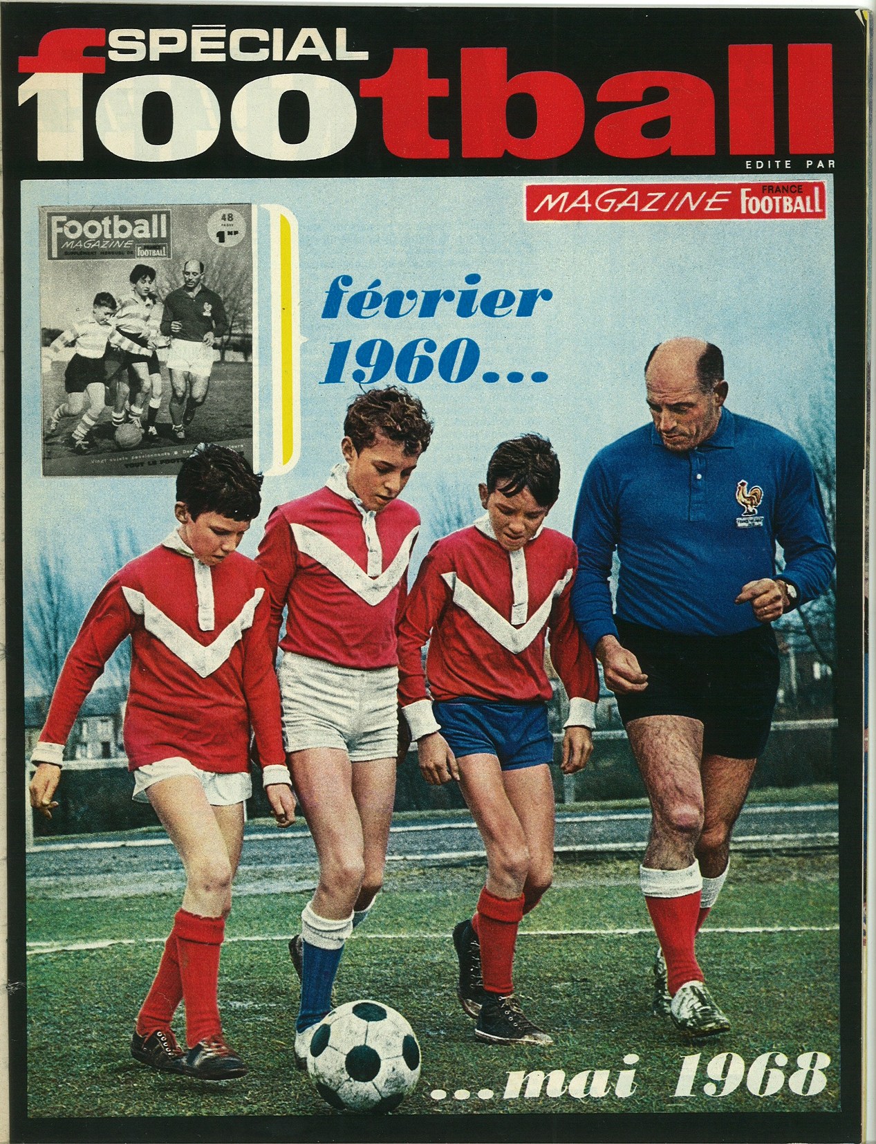 MARCHE Roger.jpg