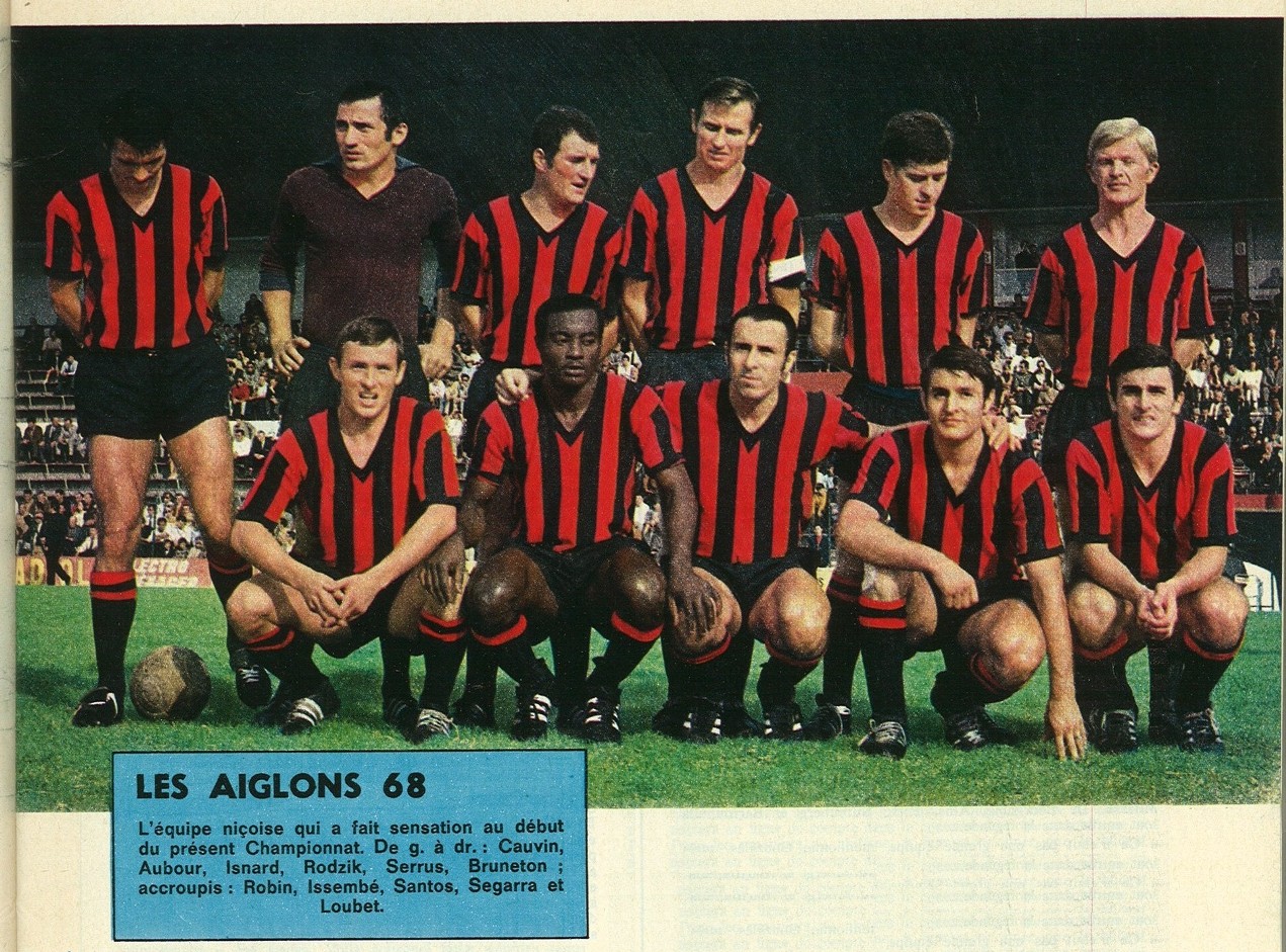 Nice 1967-68.jpg