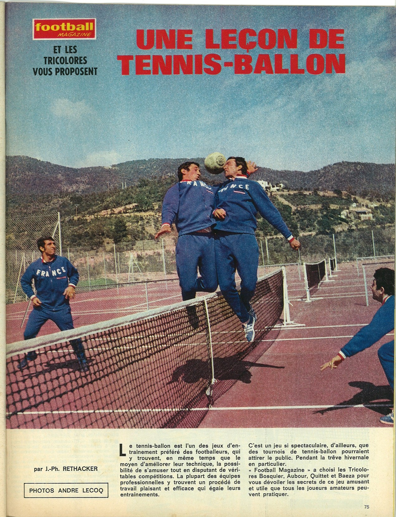 Tennis-Ballon.jpg