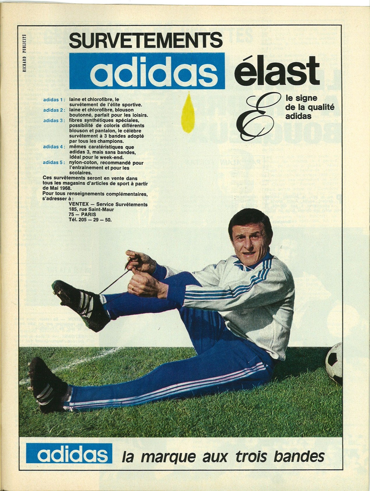 Adidas.jpg