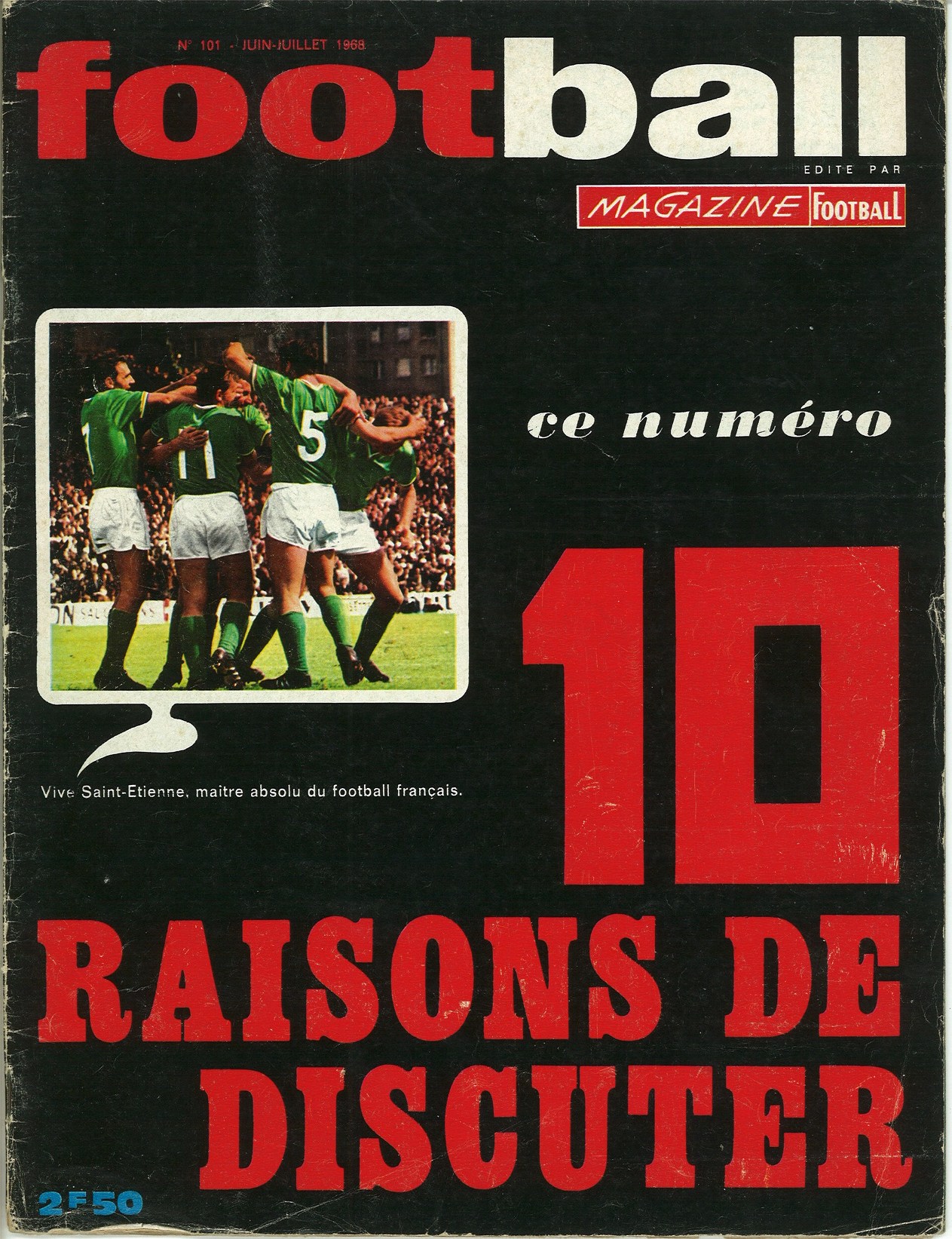 Couverture.jpg