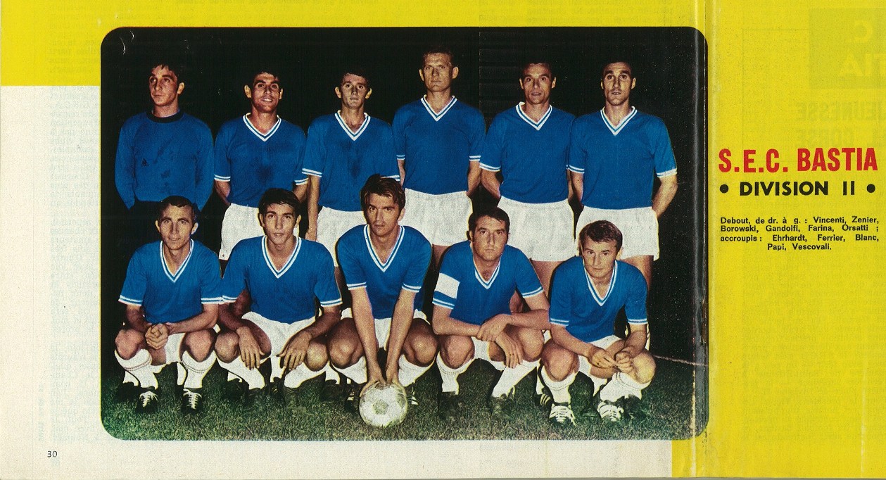 Bastia 1967-68.jpg
