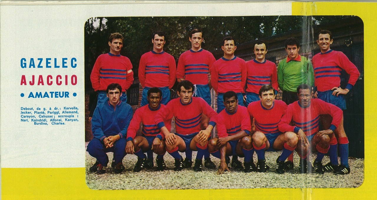 Gazelec Ajaccio 1967-68.jpg