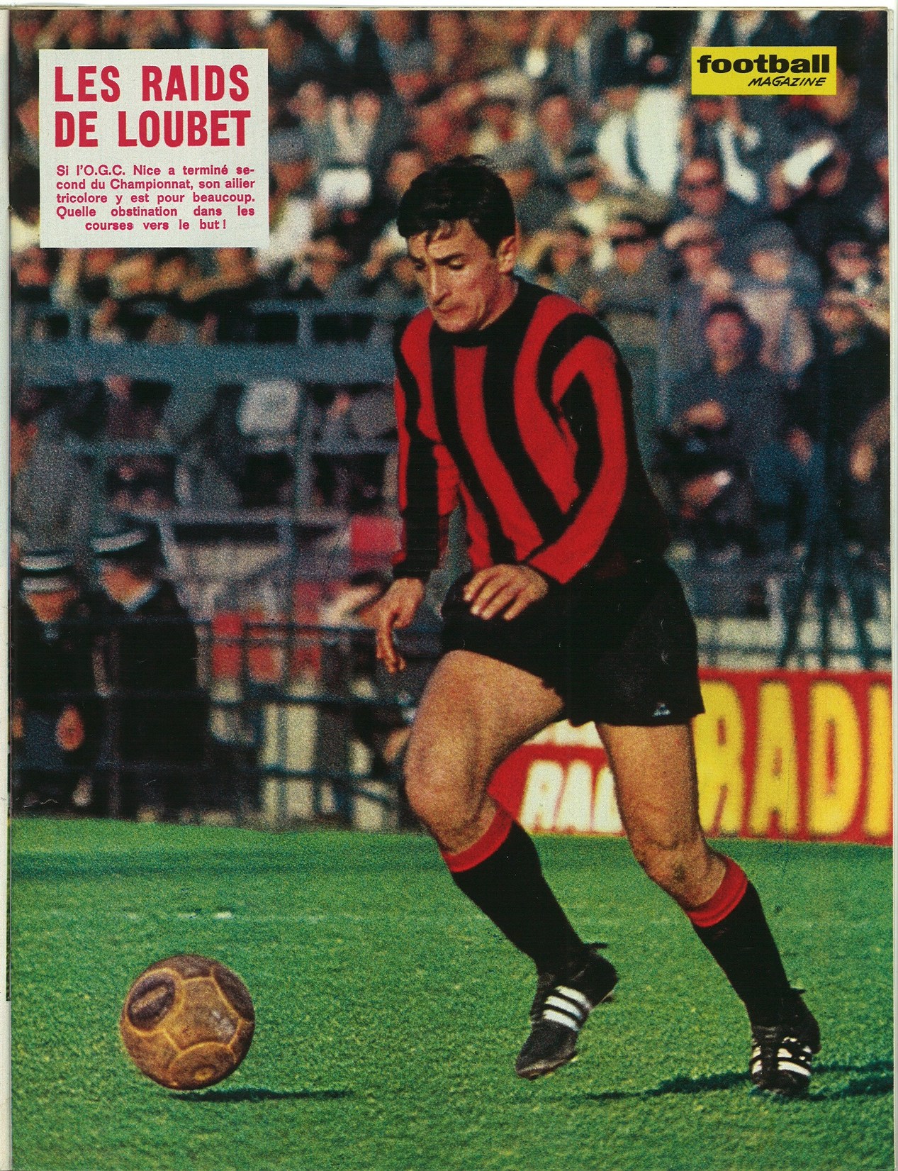 LOUBET Charly.jpg
