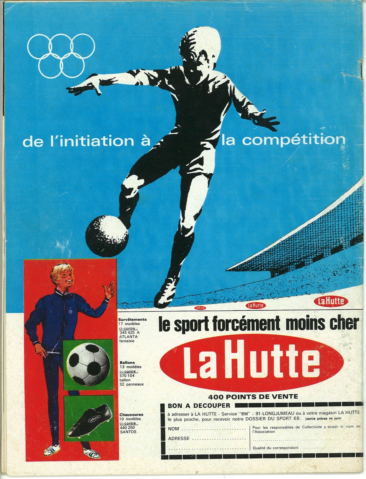 La Hutte.jpg